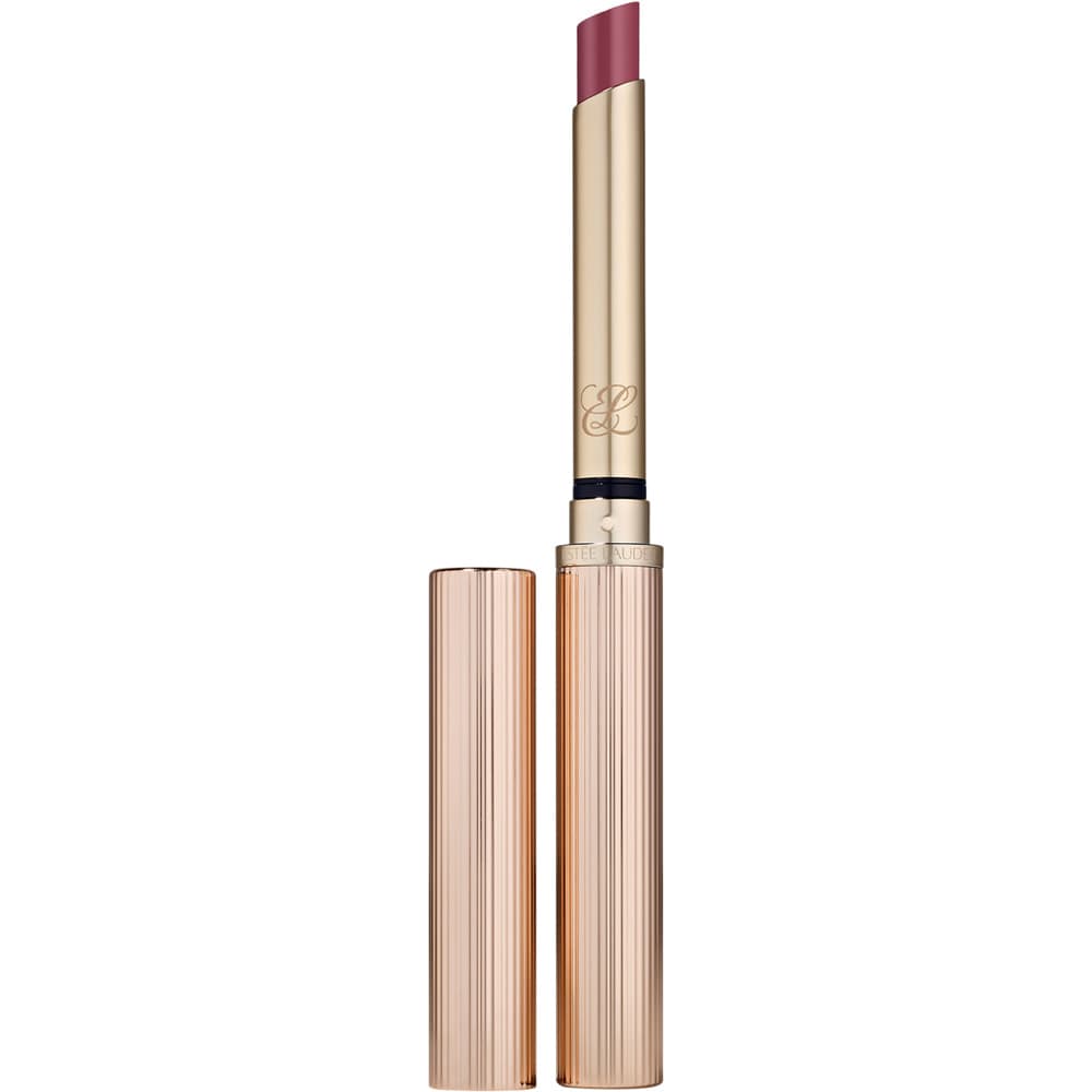 Pure Color Explicit Slick Shine Lipstick, 321 Shhhh