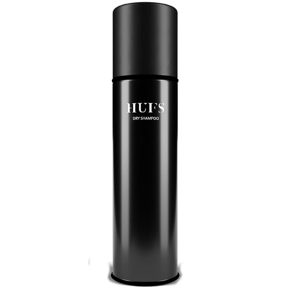 Dry Shampoo, 300ml