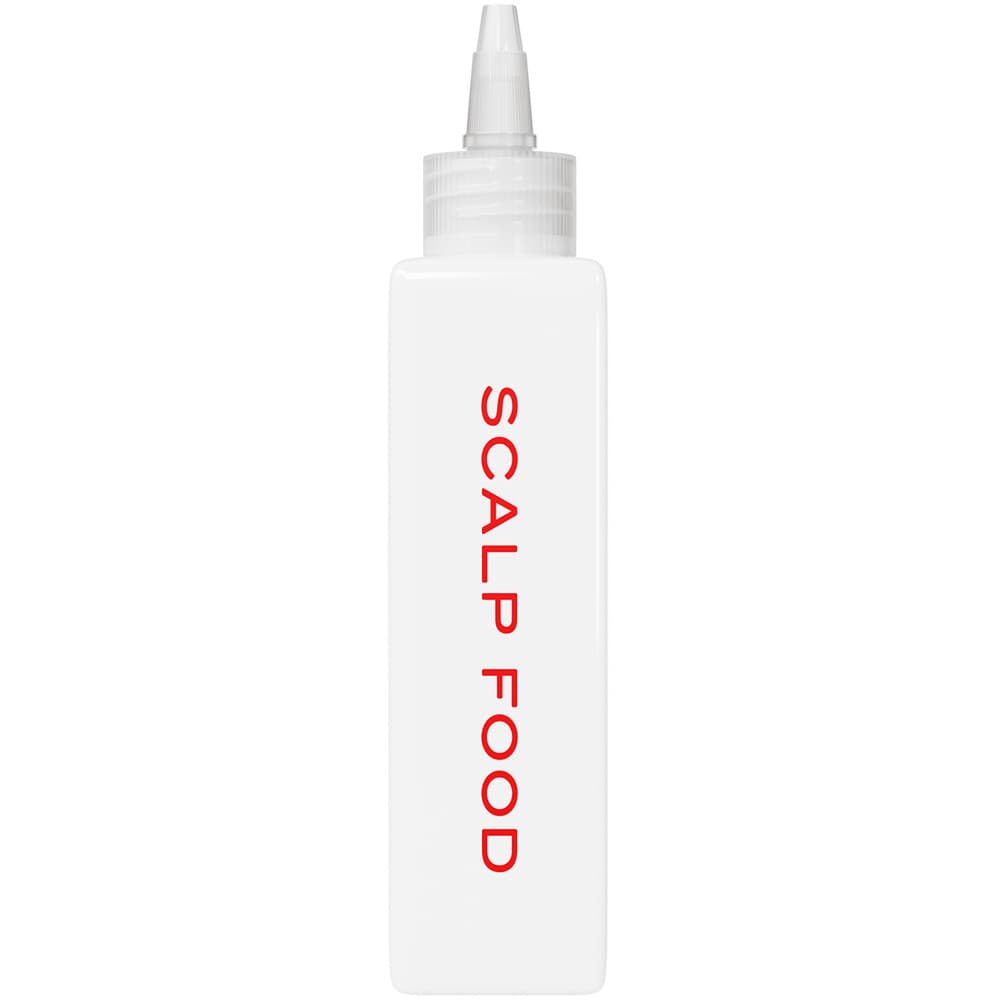 Scalp Food, 200ml