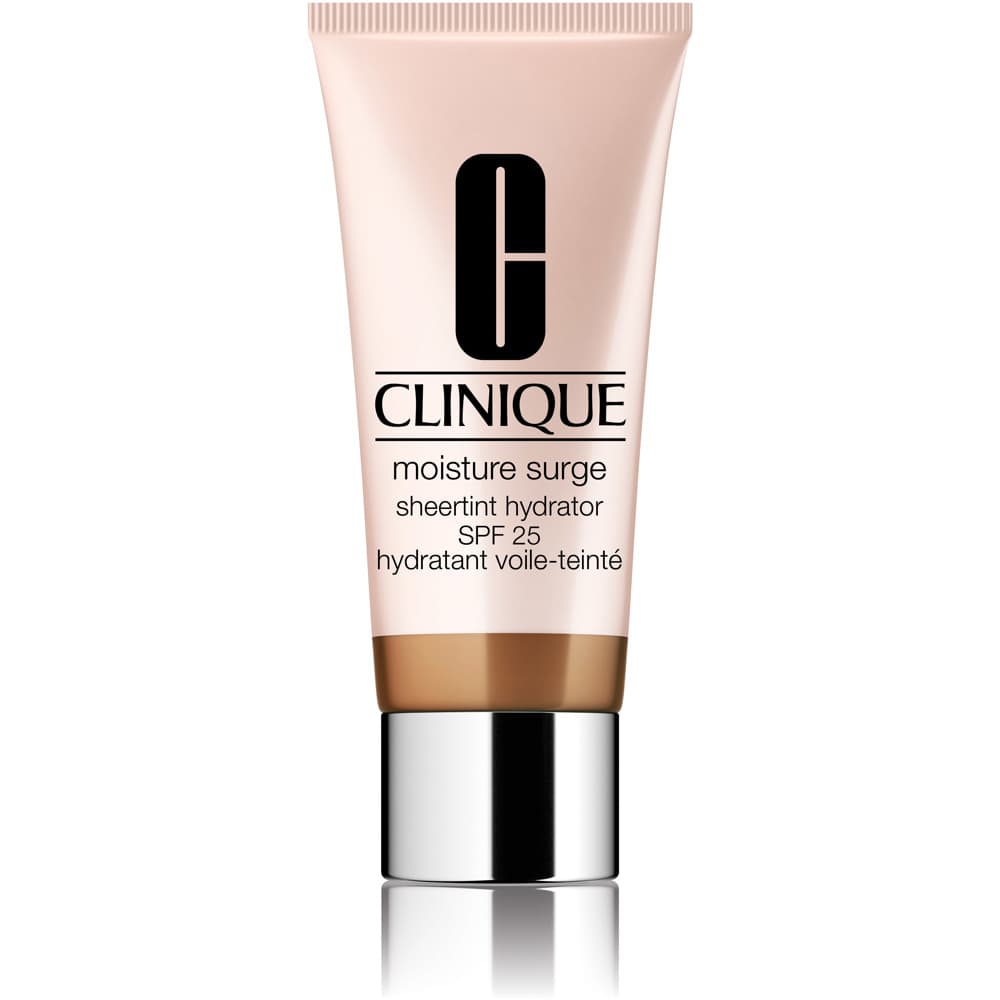 Moisture Surge™ Sheertint Hydrator SPF25, 40ml, Medium Deep