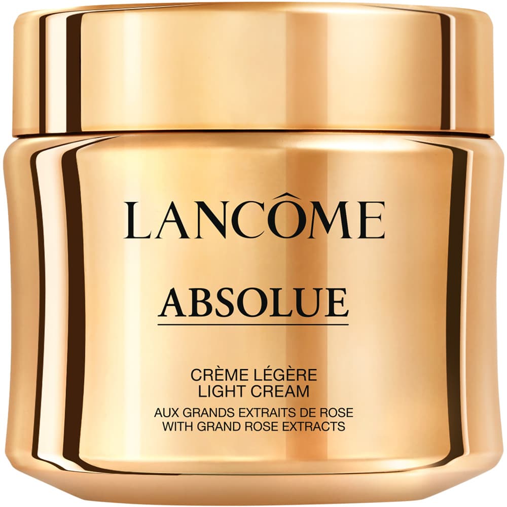 Absolue Light Cream, 60ml