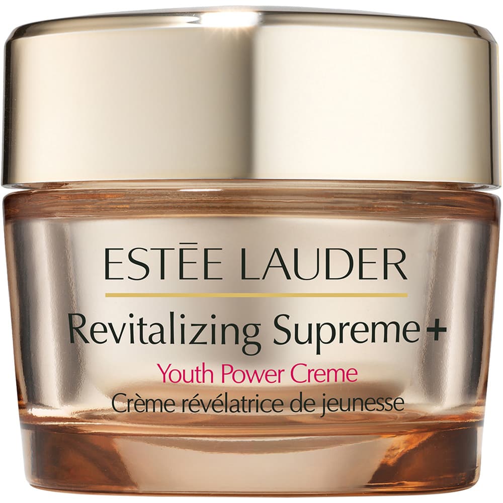 Revitalizing Supreme+ Youth Power Cream, 30ml