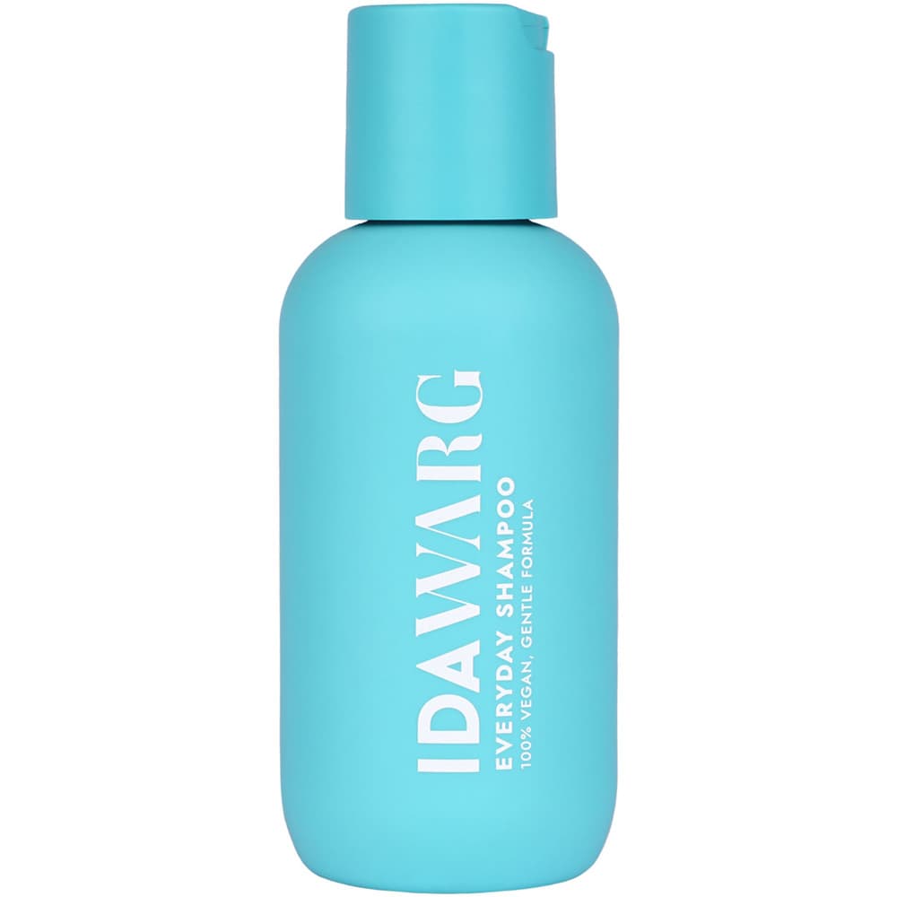 Everyday Shampoo, 100ml