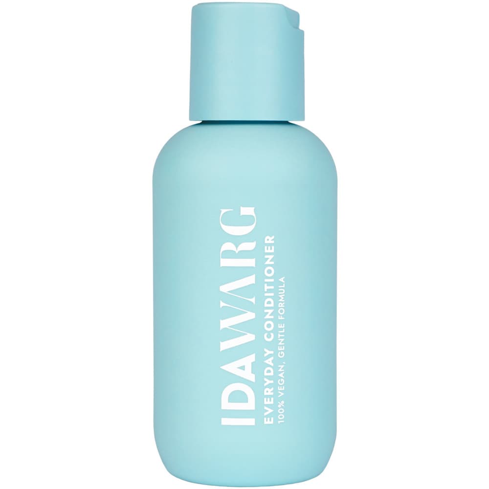 Everyday Conditioner, 100ml