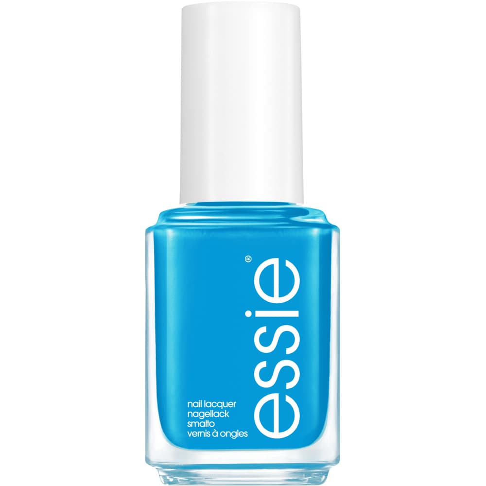 Nail Polish Original, 954 Offbeat Chic
