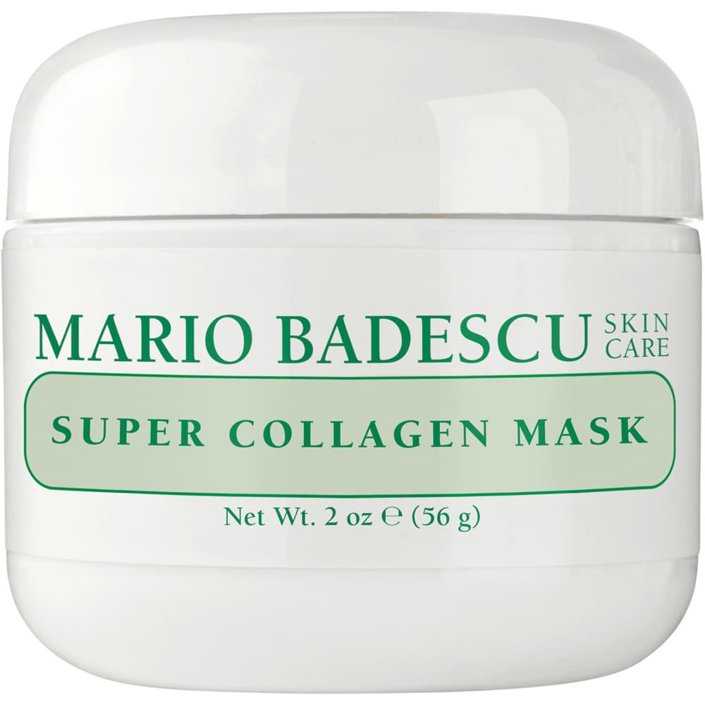 Super Collagen Mask, 56g