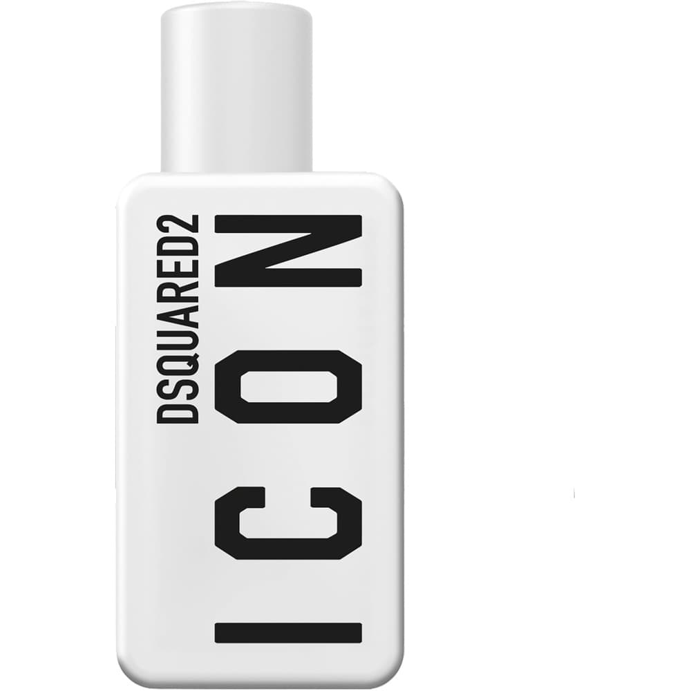 Icon Pour Femme, EdT 50ml