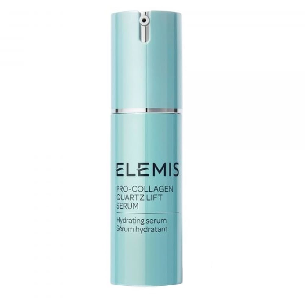 Pro-Collagen Quartz Lift Serum, 30ml