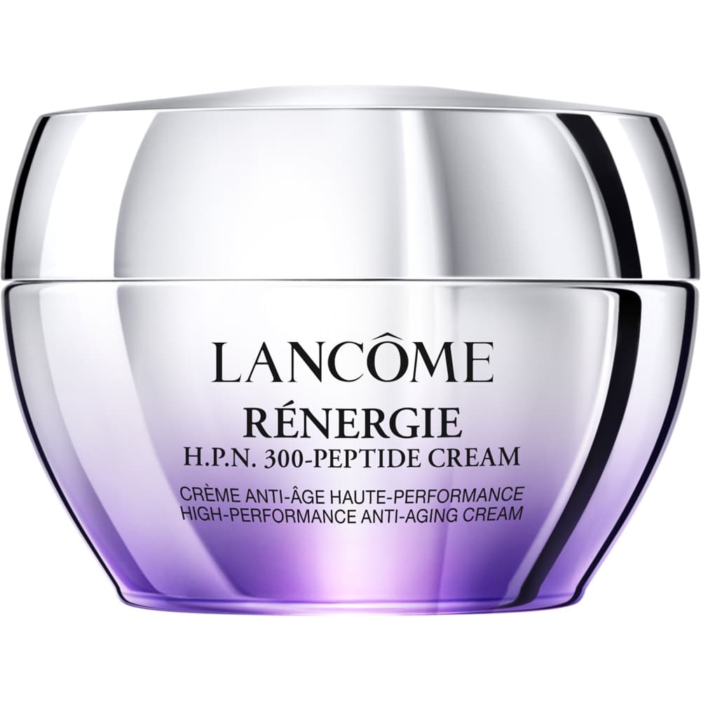 Rénergie H.P.N. 300-Peptide Cream, 30ml