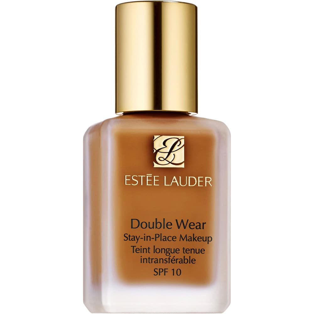 Double Wear Stay-In-Place Makeup SPF10, 5C2 Sepia