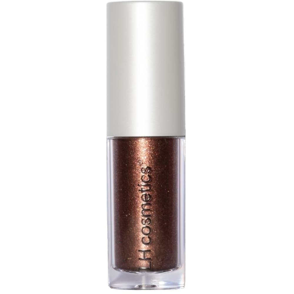 Sparkl Liquid Eyeshadow, Glitz