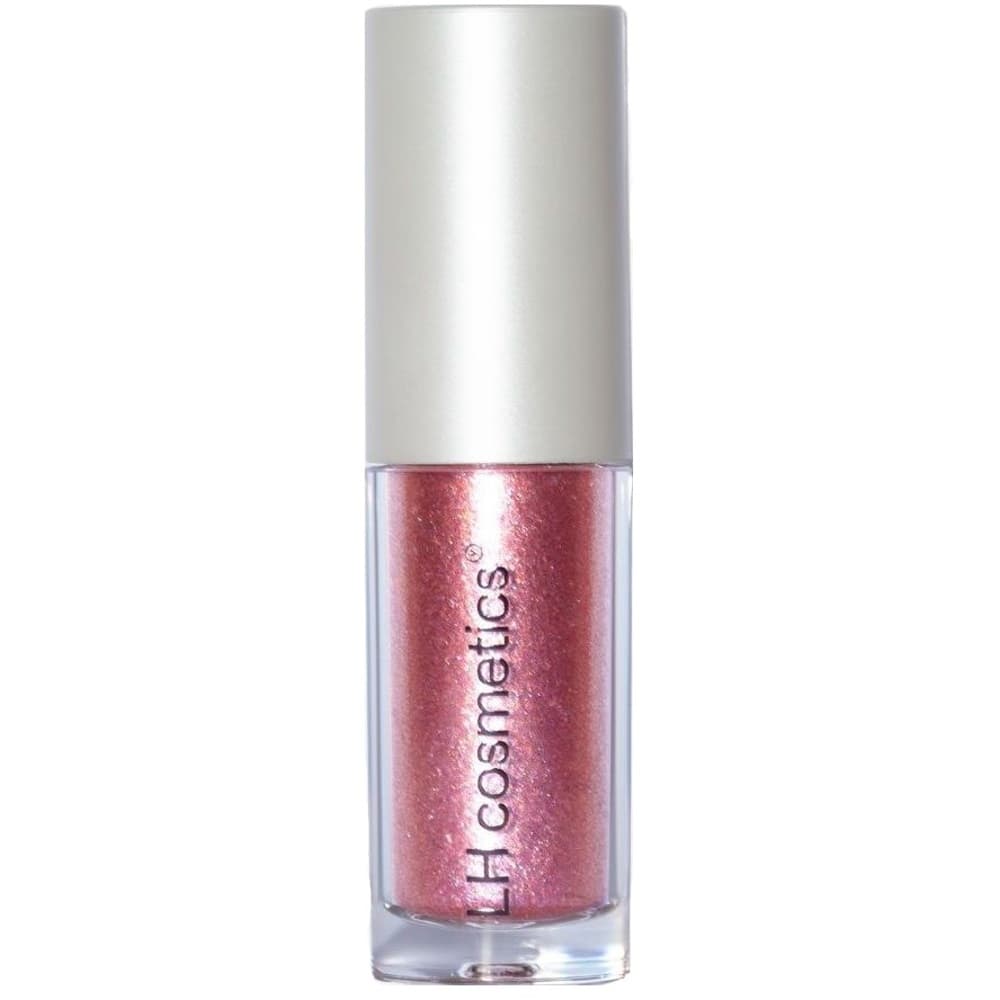 Sparkl Liquid Eyeshadow, Adore