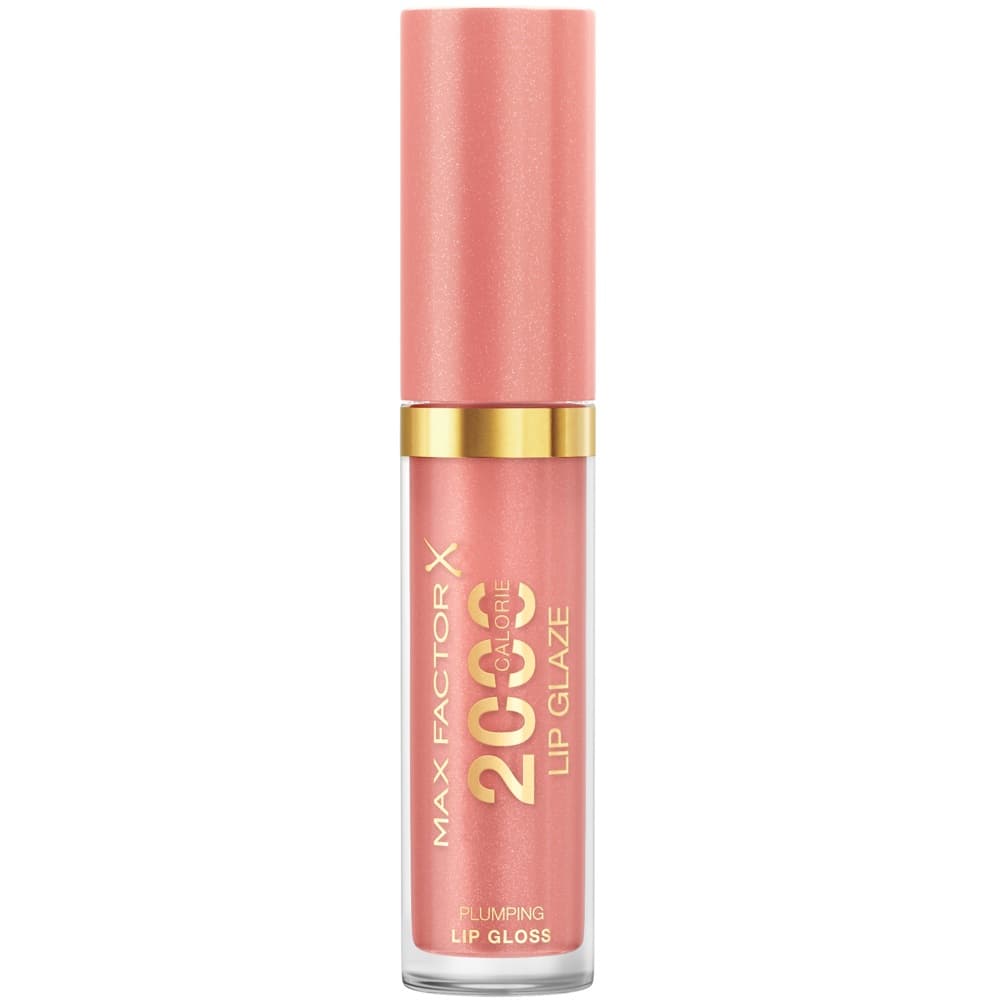 2000 Calorie Lip Glaze Lip Gloss, 060 Favorite Song