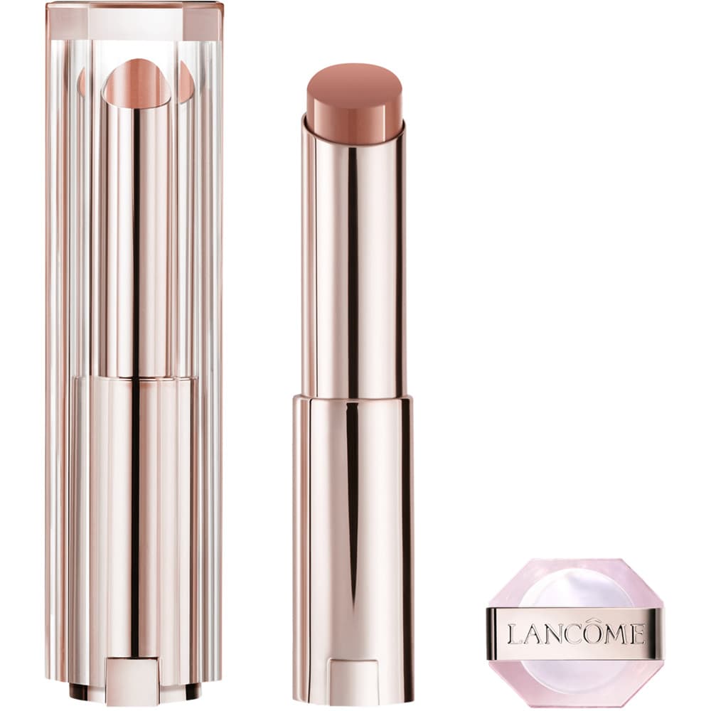 Lip Idôle Squalane-12 Butterglow Glowy Color Balm, 26 Don'T Be Chai