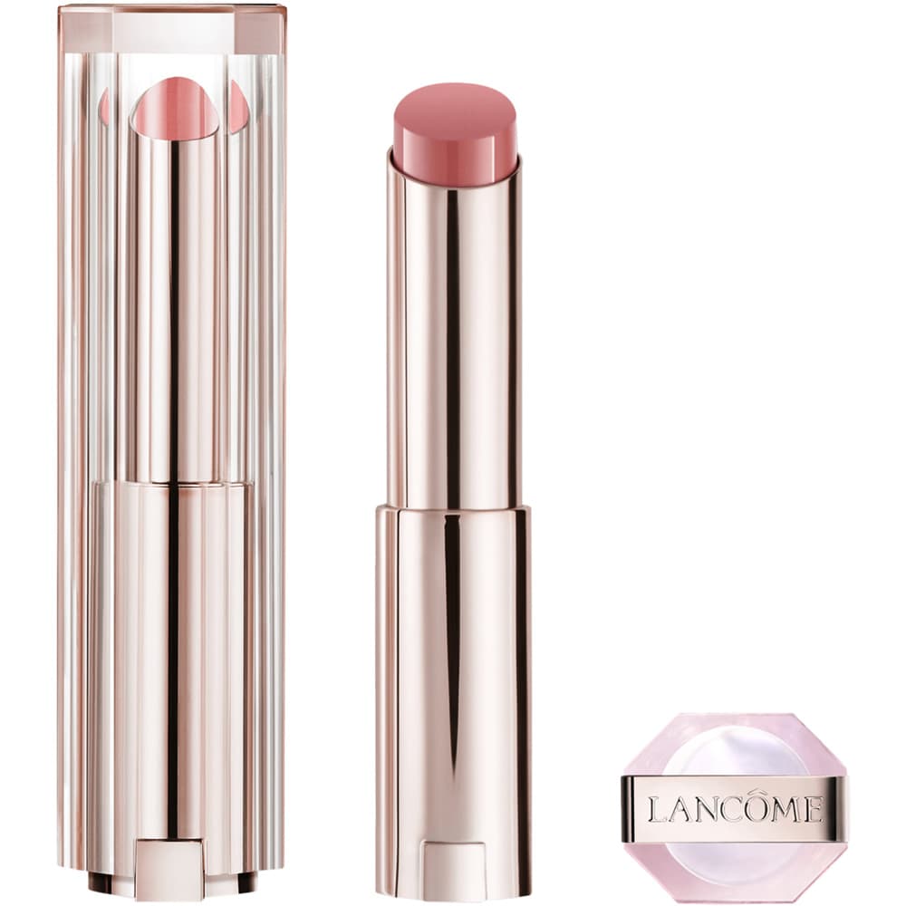 Lip Idôle Squalane-12 Butterglow Glowy Color Balm, 28 Pink Squad