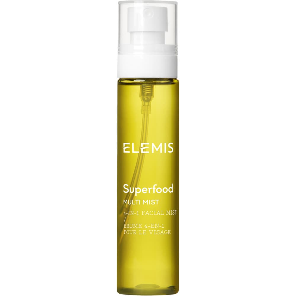 Superfood Multi Mist, 100ml