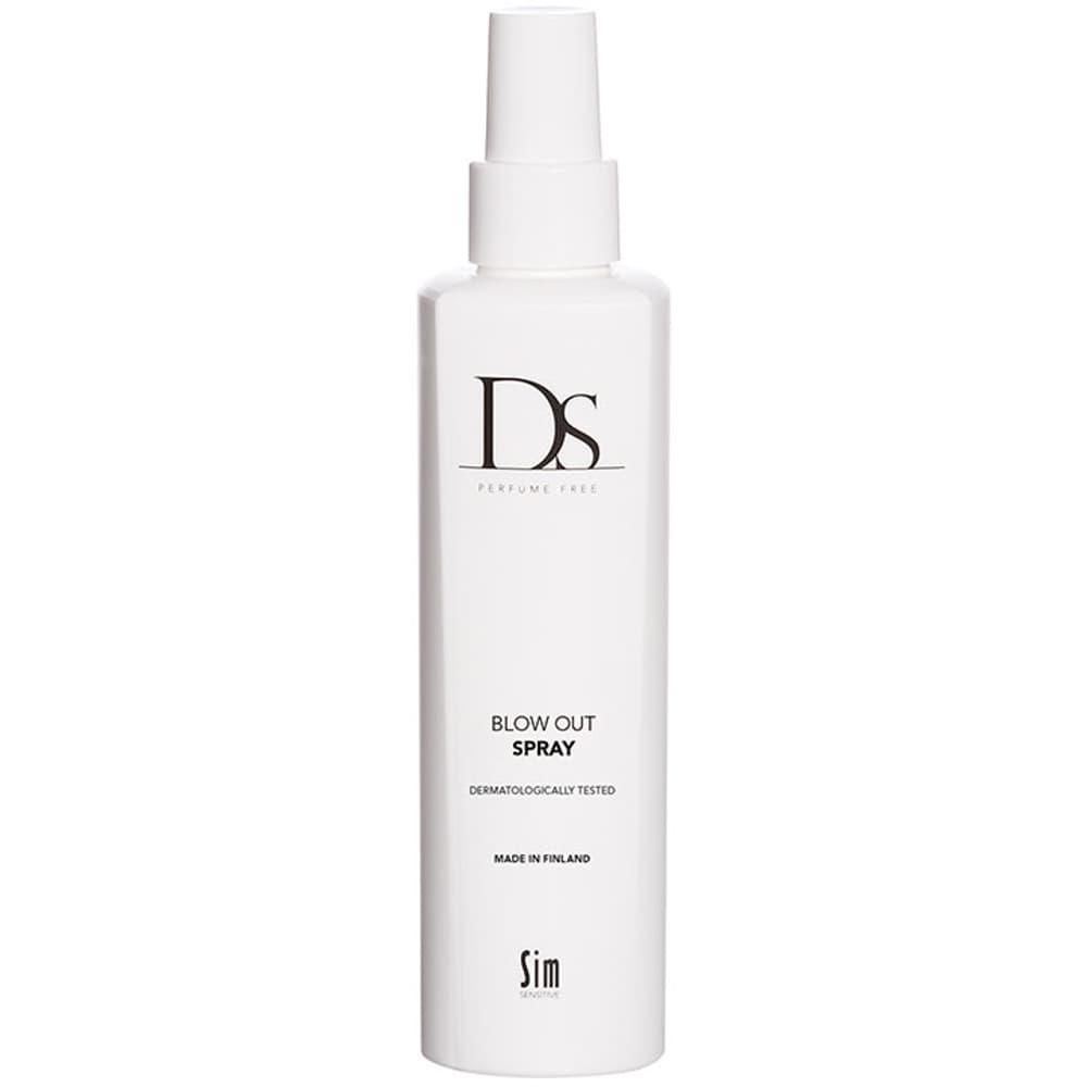 Blow Out Spray, 200ml