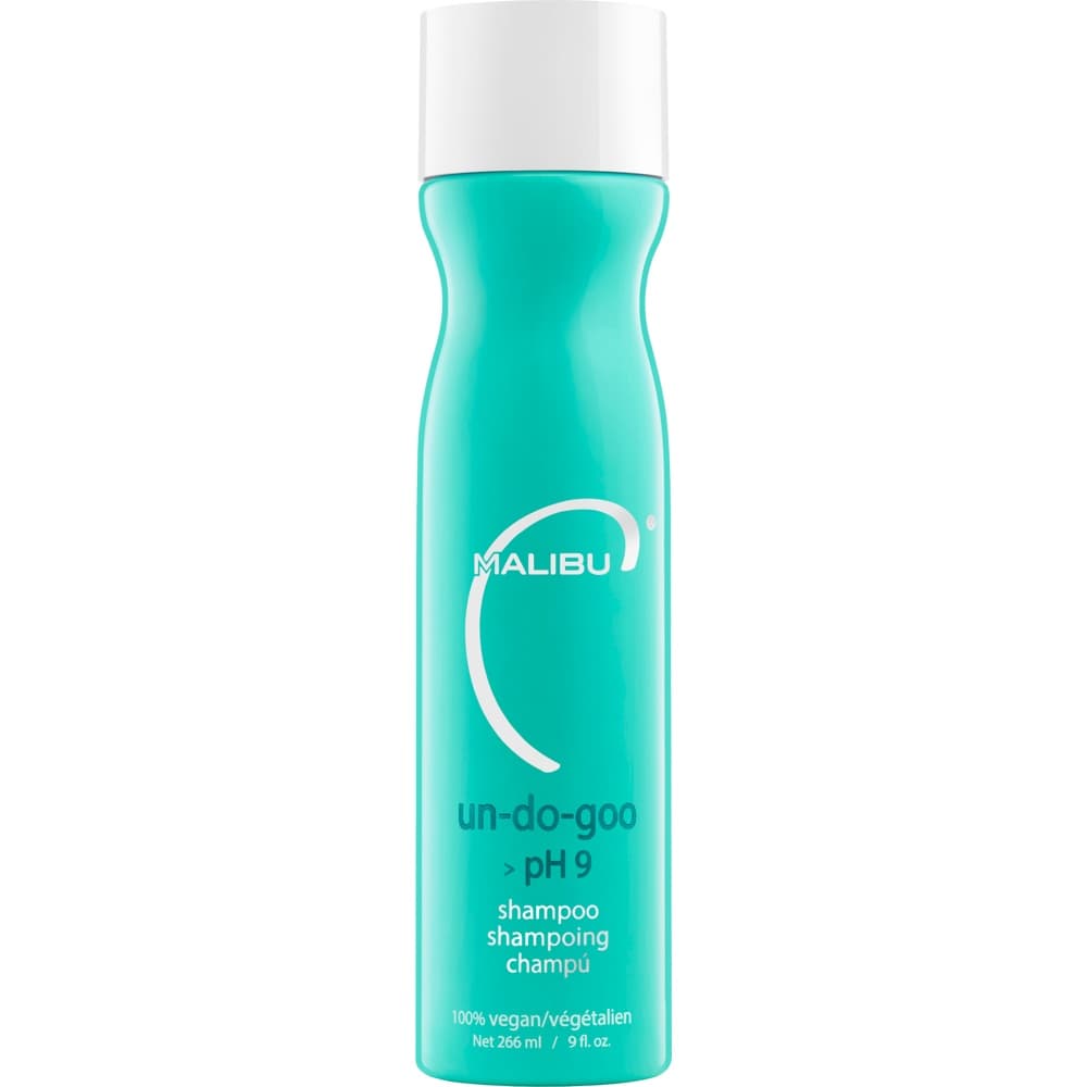 Un-Do-Goo Shampoo, 266ml