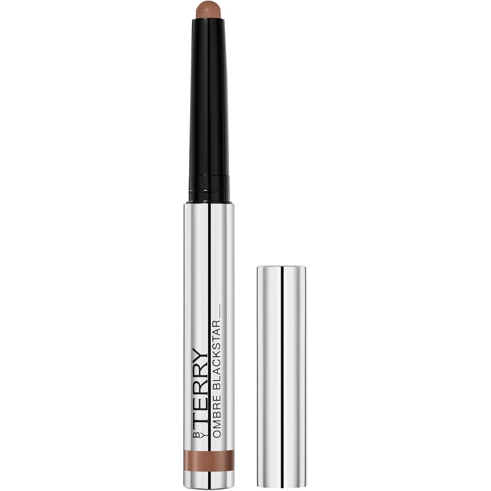 Ombre Blackstar, 102 Matte Latte