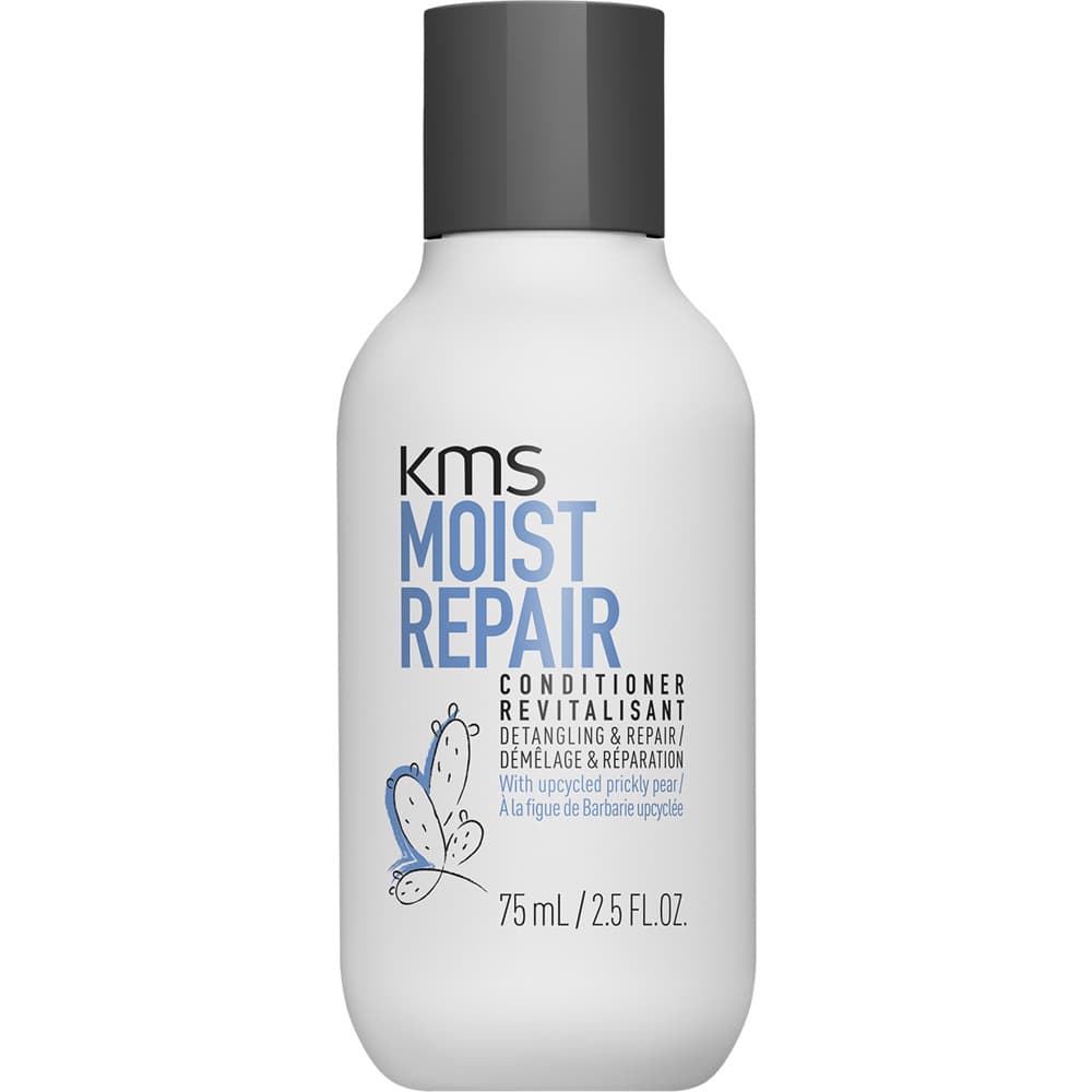 Moistrepair Conditioner, 75ml
