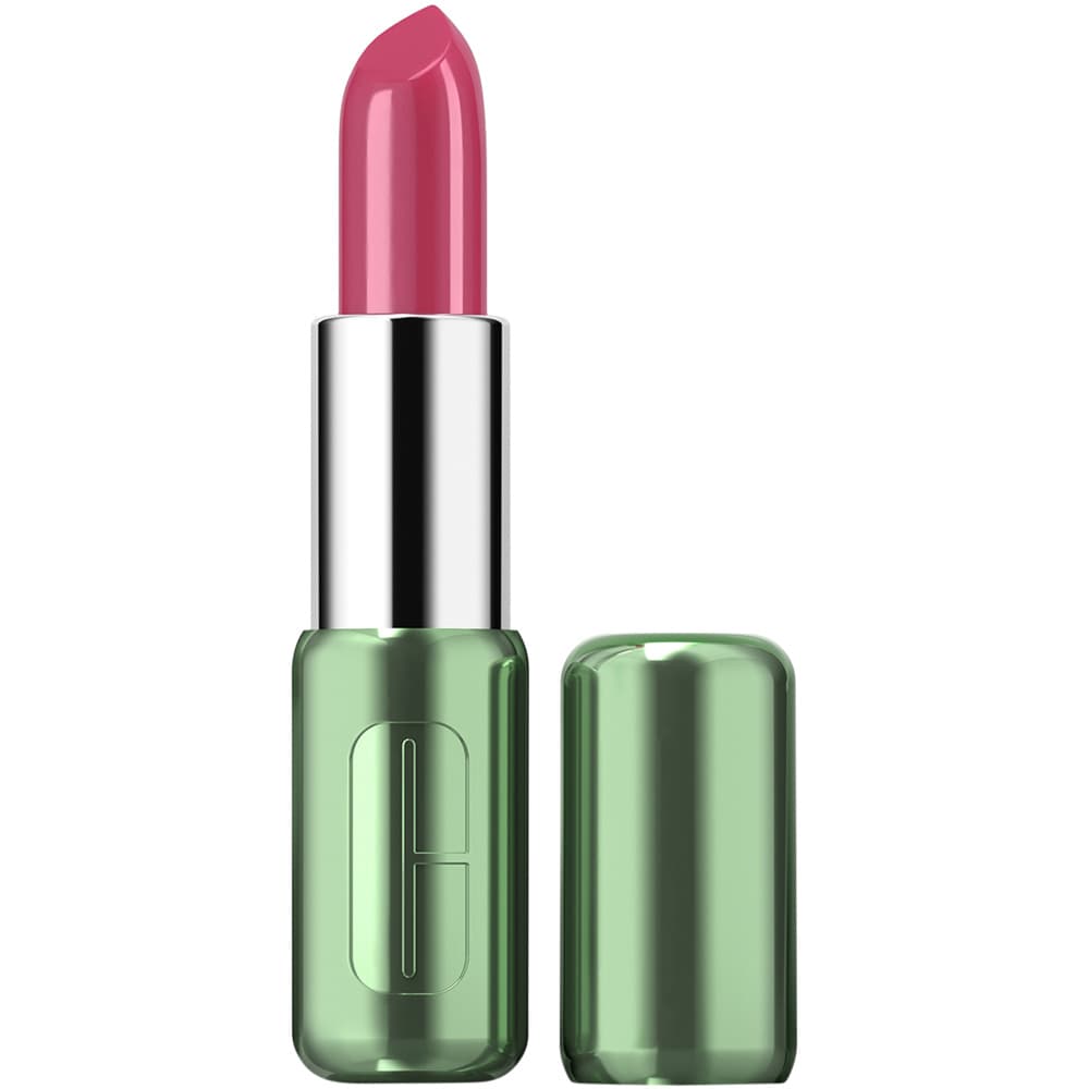 Pop Longwear Lipstick Shine, Love Pop