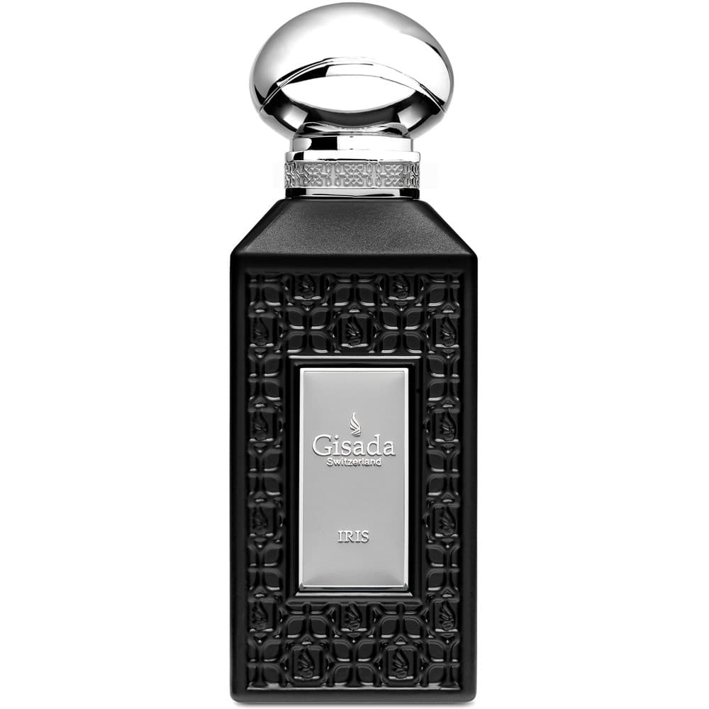 Luxury Collection Iris, EdP 100ml