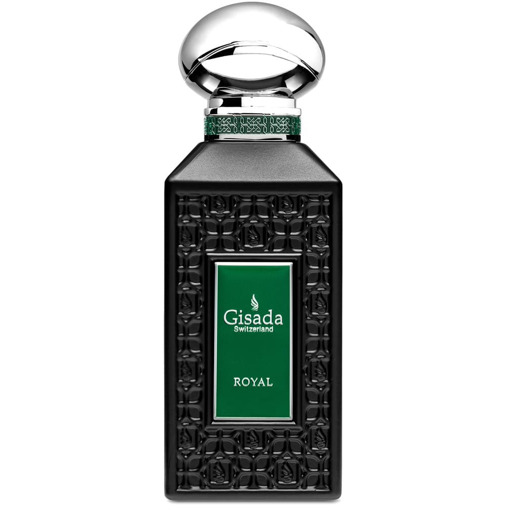 Luxury Collection Royal, EdP 100ml