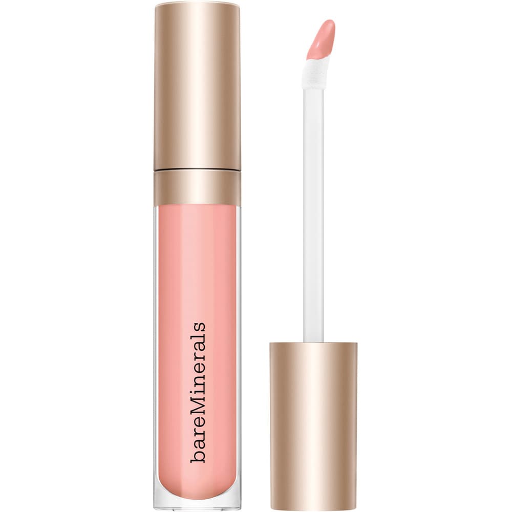 Mineralist Lip Gloss Balm, Serenity