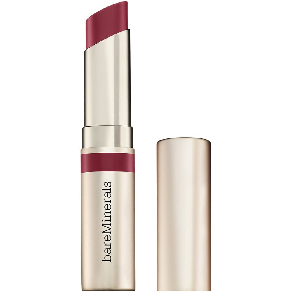 Mineralist Dewy Lip Gloss-Balm, Devotion