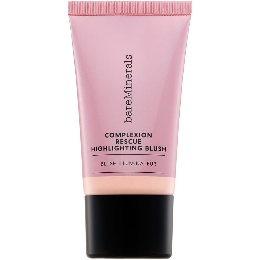 Complexion Rescue Highlighting Blush, Opal Glow