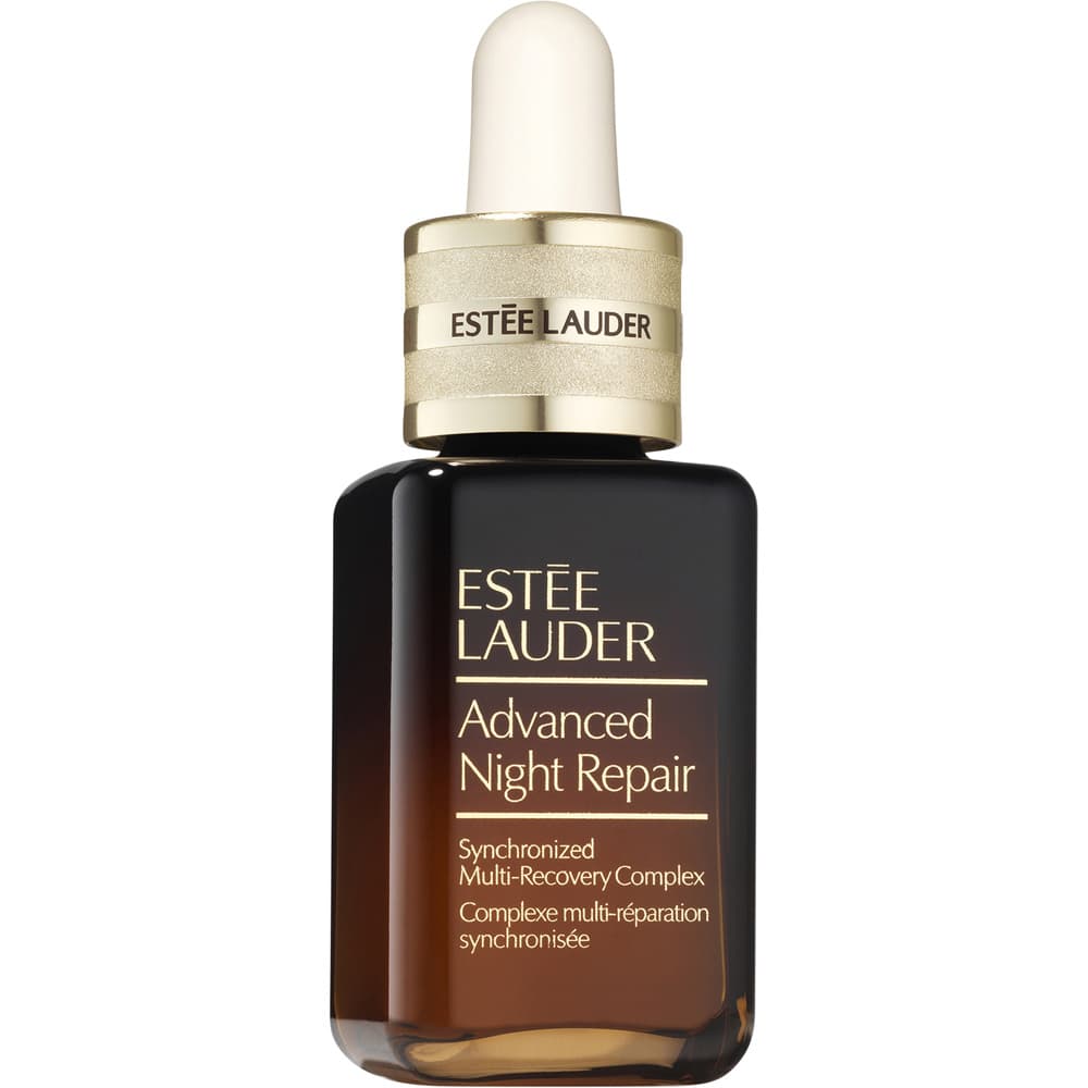 Advanced Night Repair Serum, 20ml