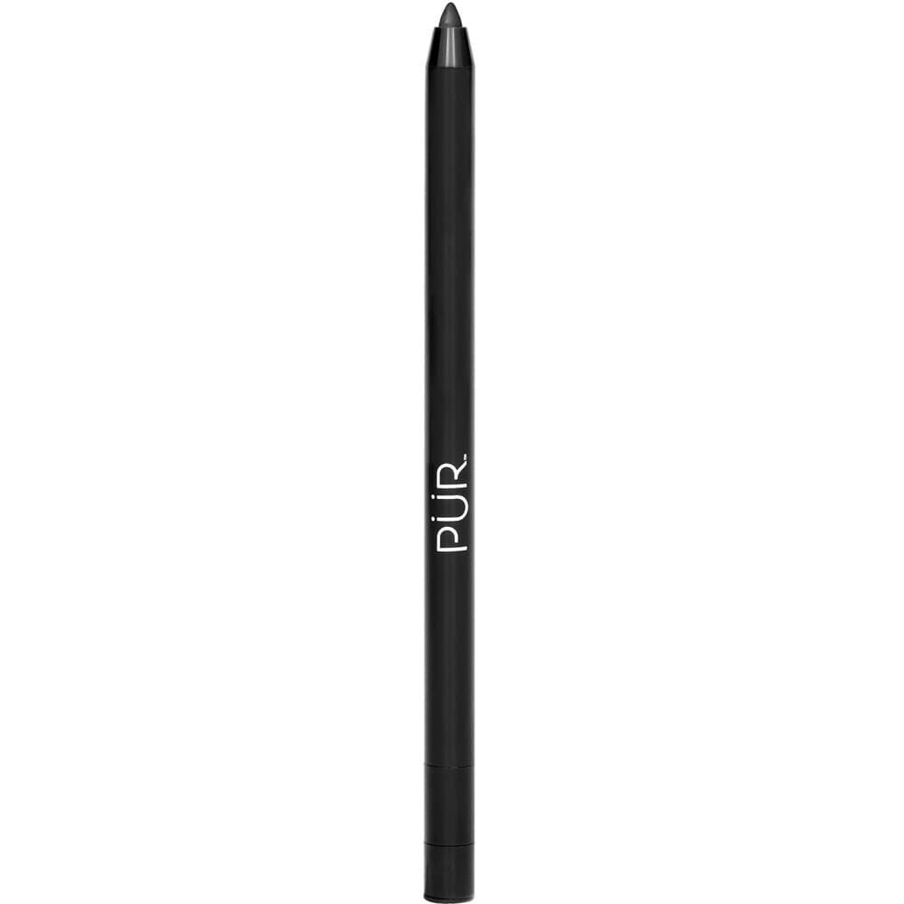 On Point Eyeliner Pencil, Black