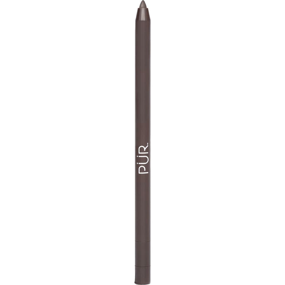 On Point Eyeliner Pencil, Brown