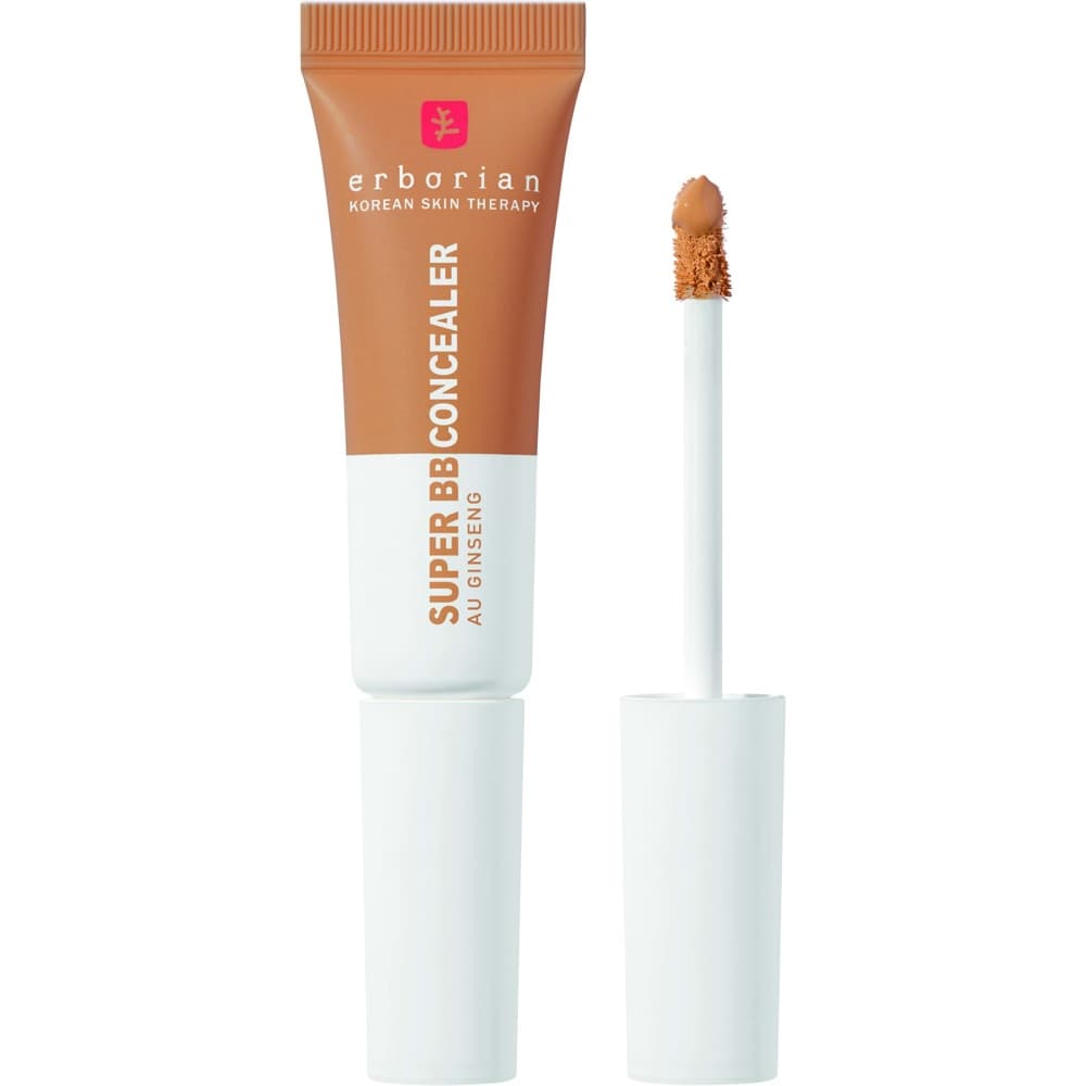 Super BB Concealer, Caramel