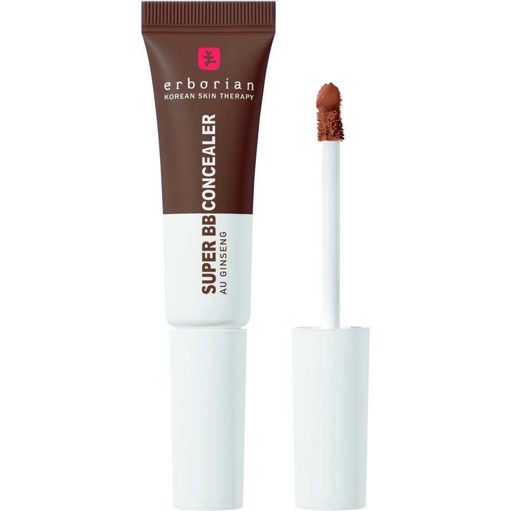 Super BB Concealer, Chocolat