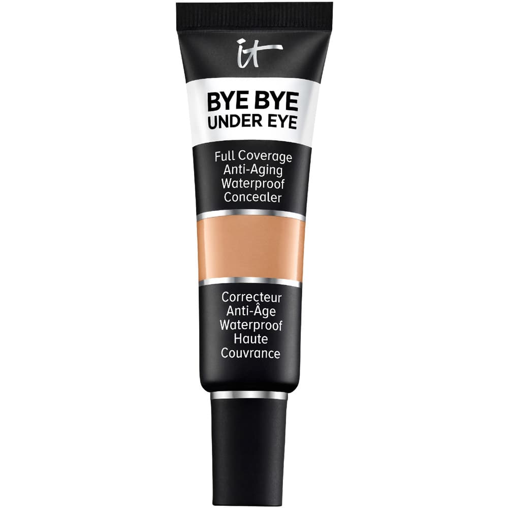 Bye Bye Under Eye Concealer, 32.0 Tan Bronze