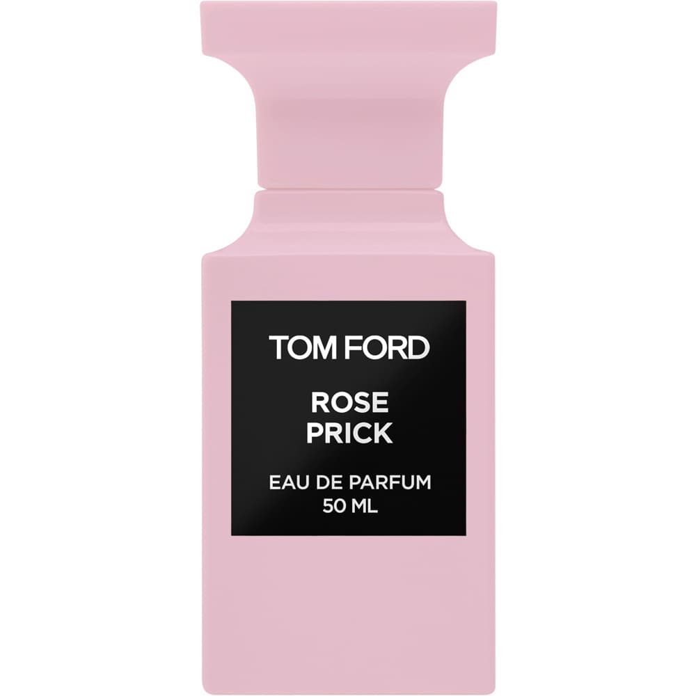Rose Prick, EdP 50ml