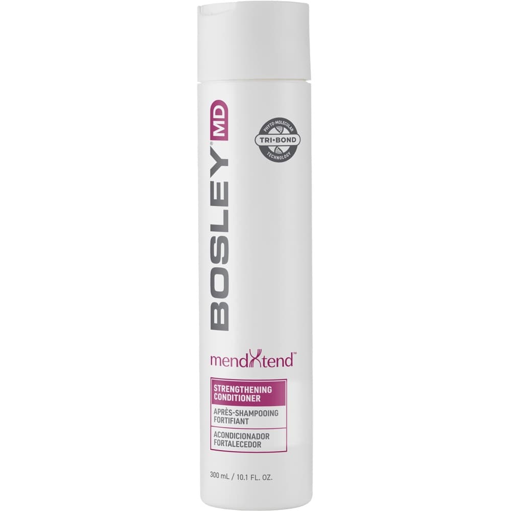 mendXtend Conditioner, 300ml