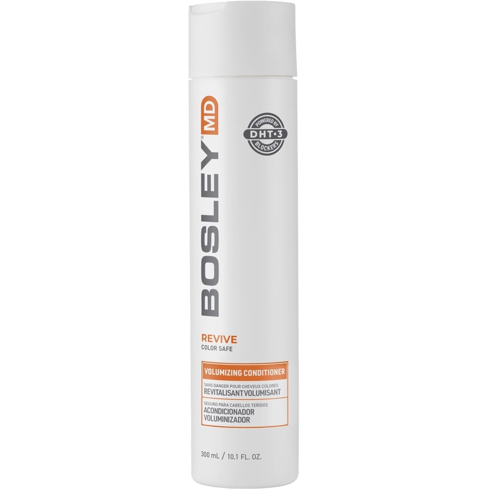 Revive Color Treated Hair Conditioner, 300ml