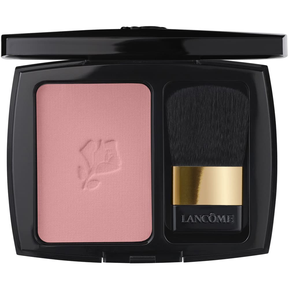 Blush Subtil, 373 Aplum