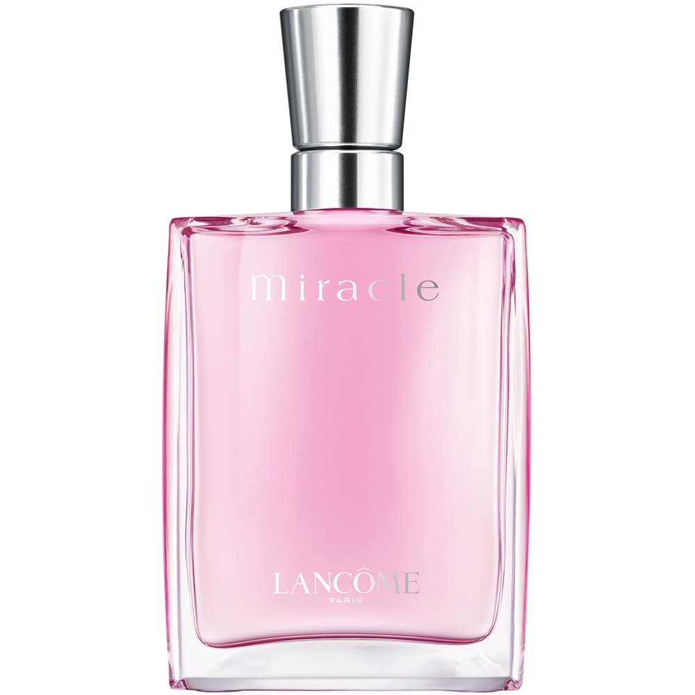 Miracle, EdP 50ml