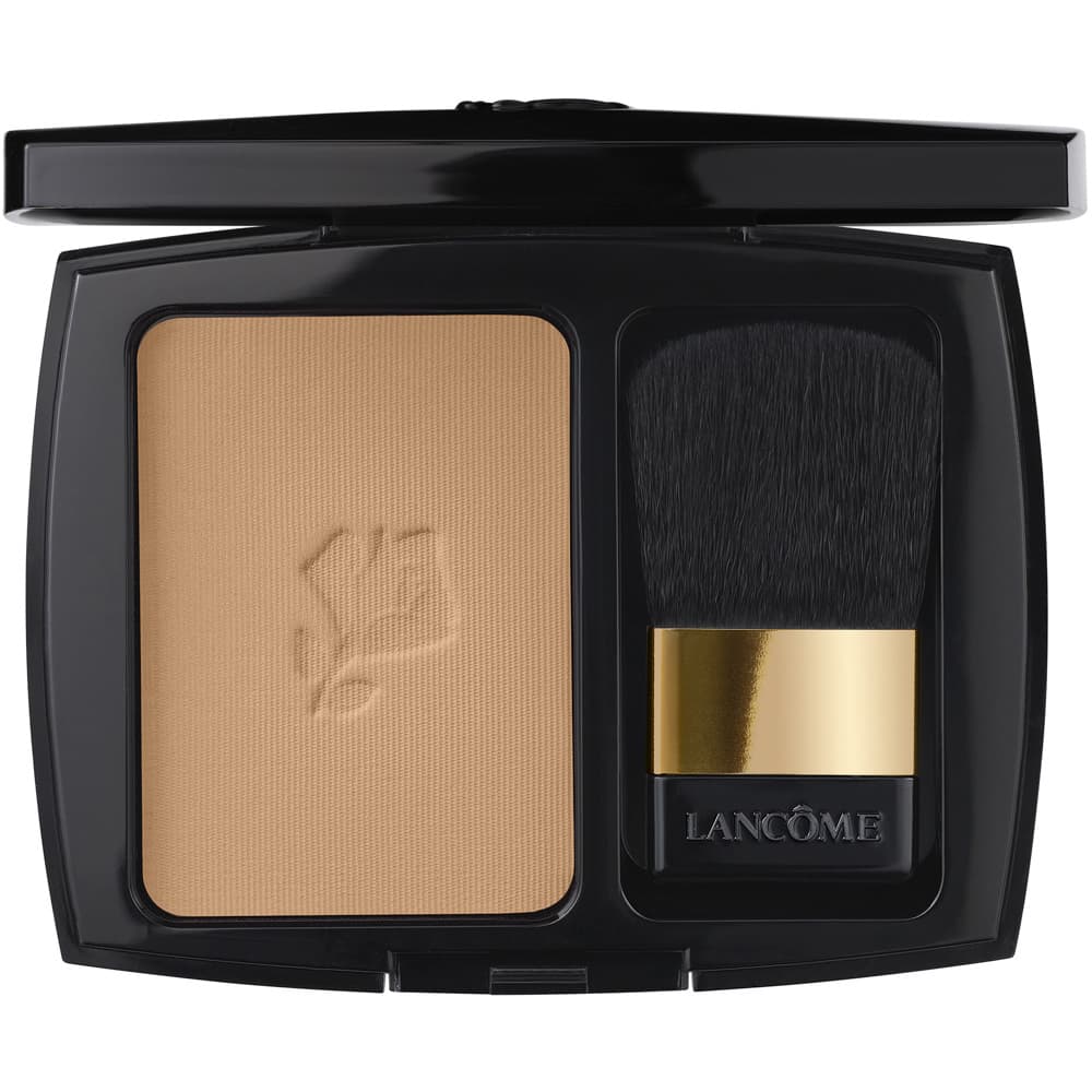 Blush Subtil, 217 Miel Glace