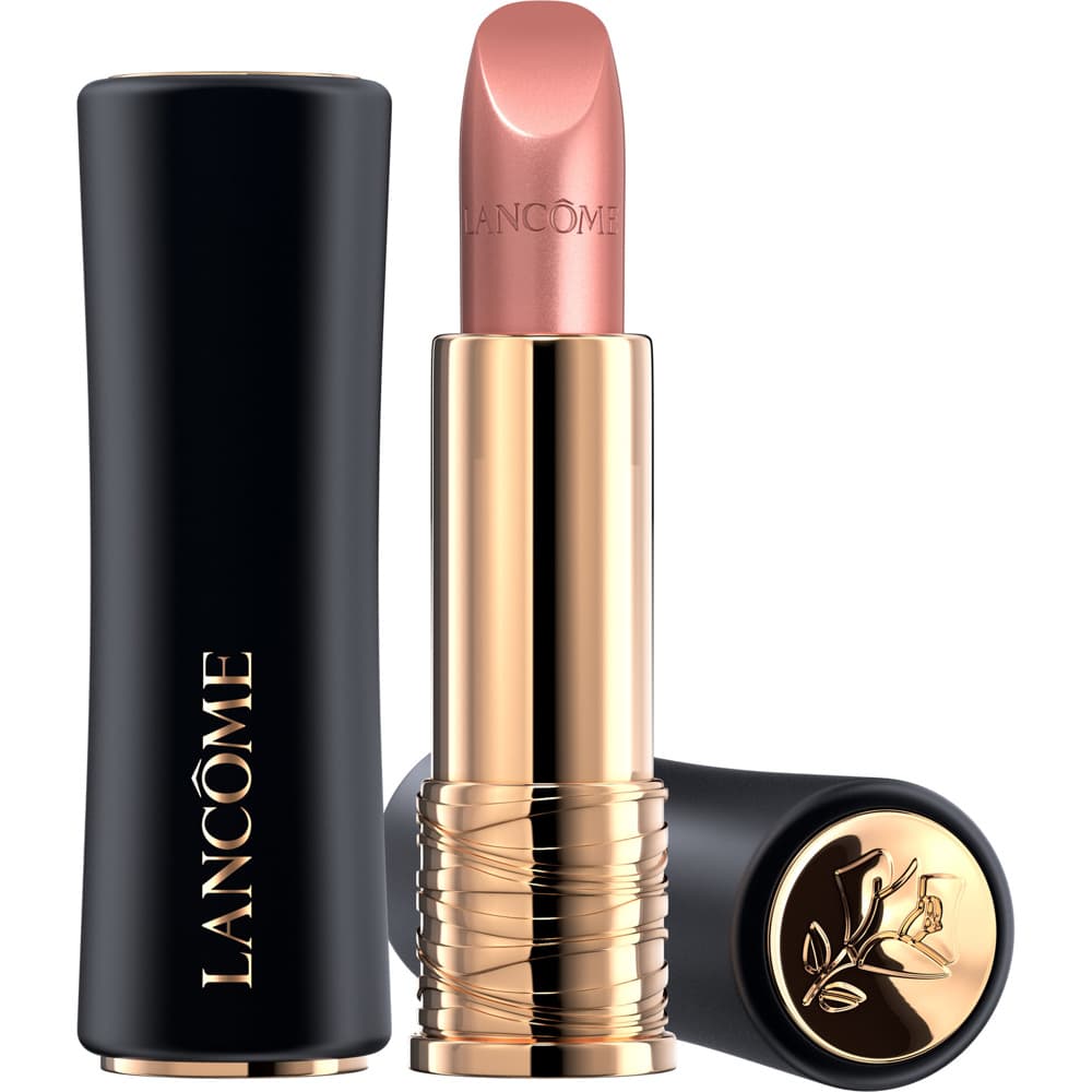 L'Absolu Rouge Cream Lipstick, 250 Tendre-Mirage