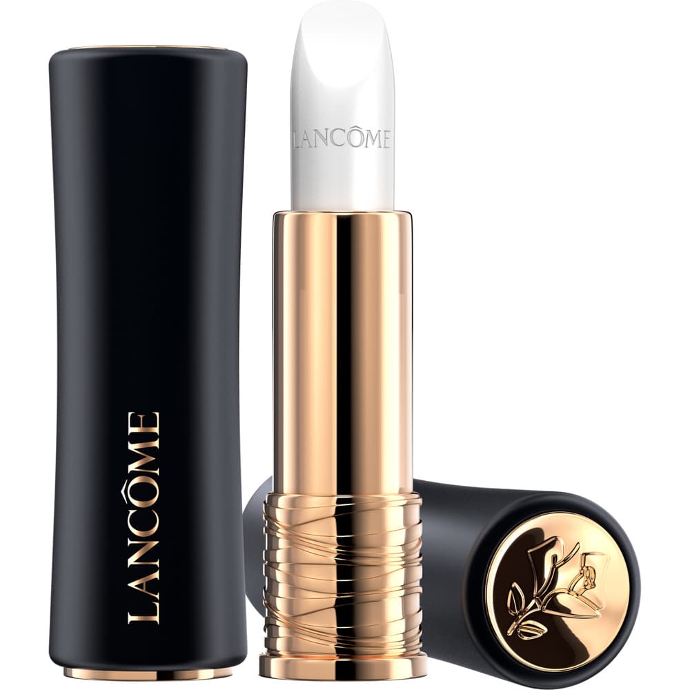 L'Absolu Rouge Cream Lipstick, 000 Moi Moi Moi