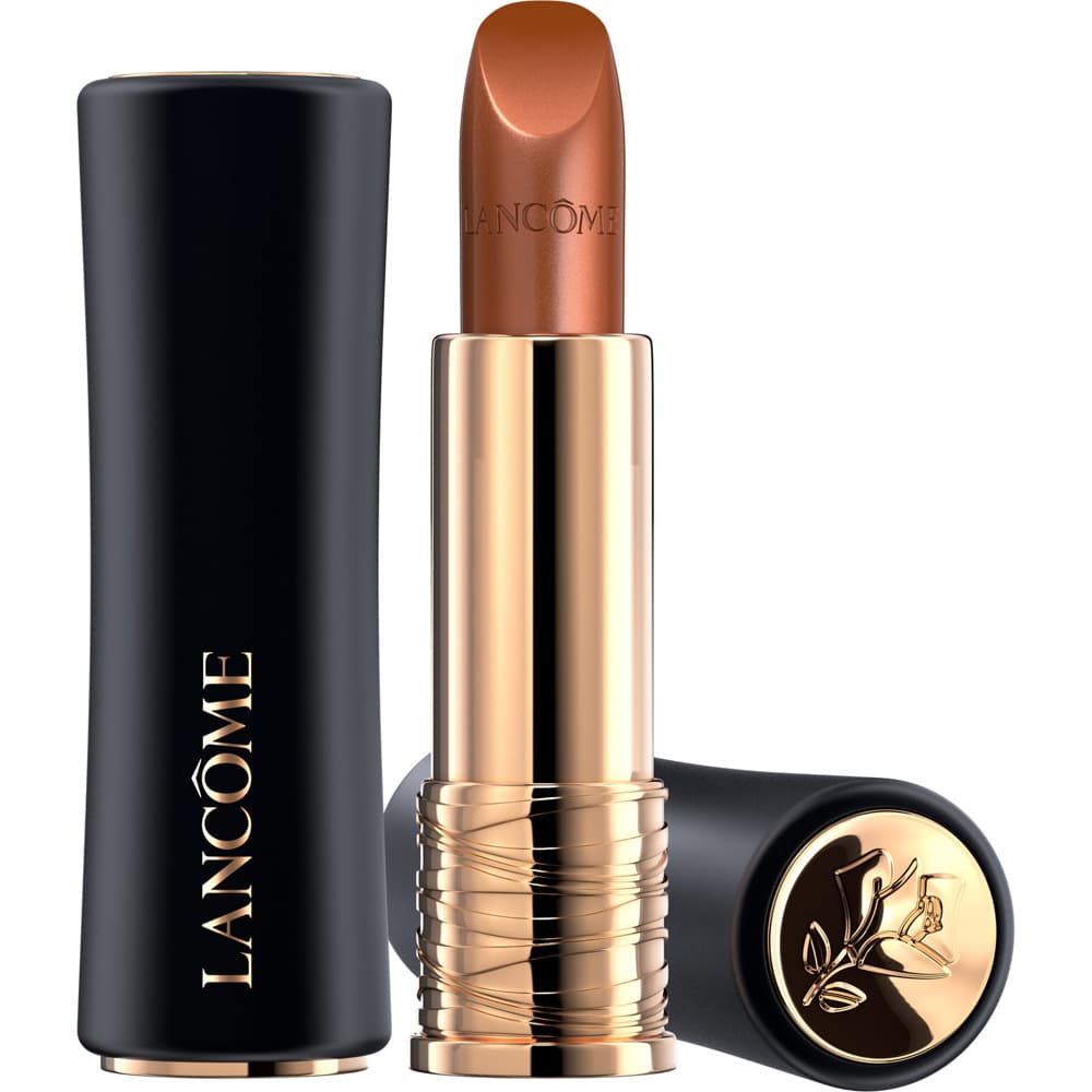L'Absolu Rouge Cream Lipstick, 238 Si Seulement