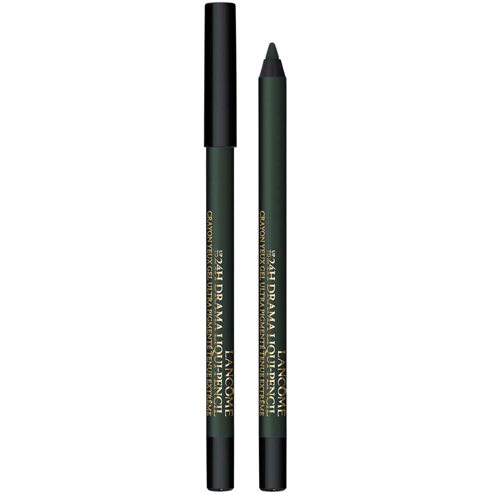 24h Drama Liquid Pencil, 03 Green Metropolitan