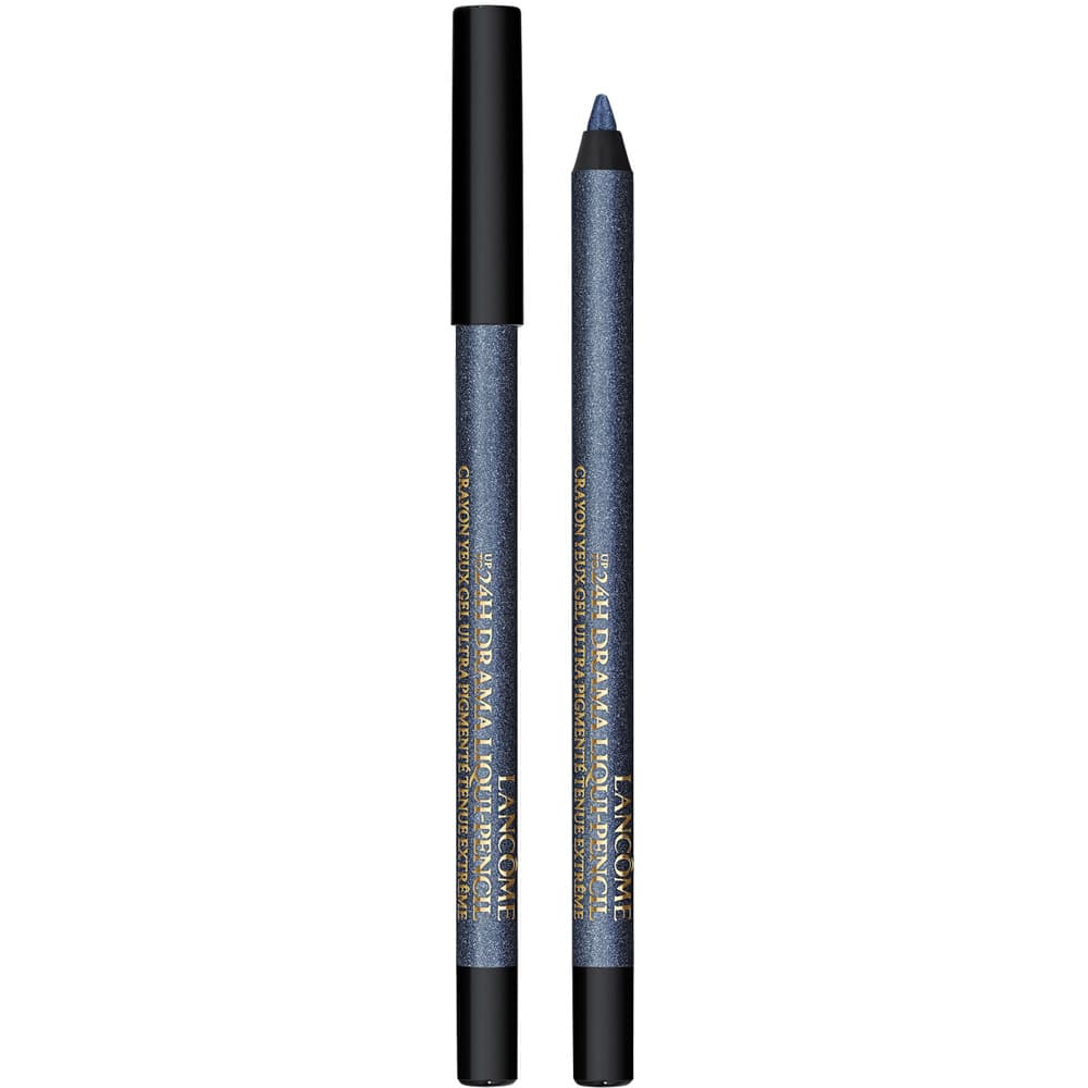 24h Drama Liquid Pencil, 05 Seine Sparkles