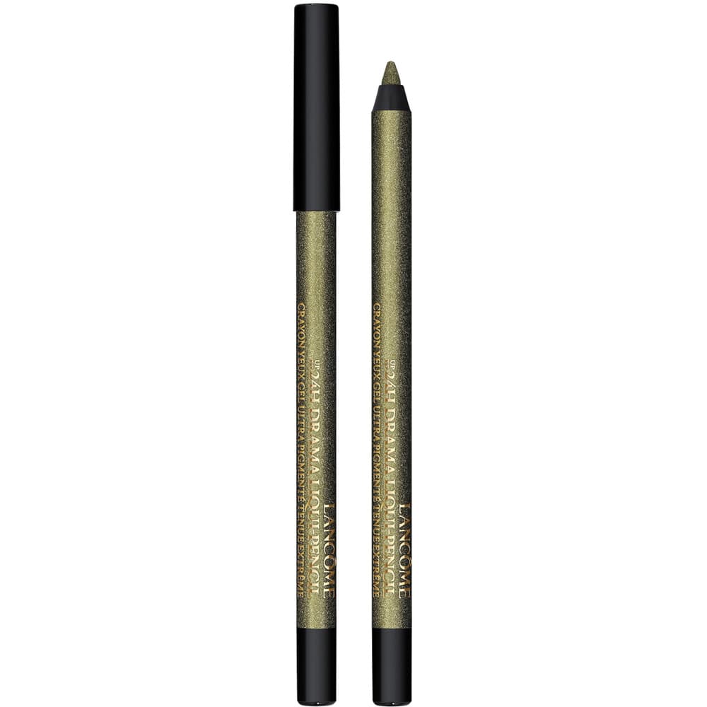 24h Drama Liquid Pencil, 04 Leading Lights