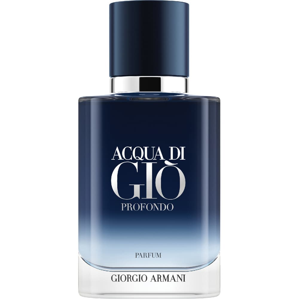 Acqua di Giò Profondo, Parfum 30ml
