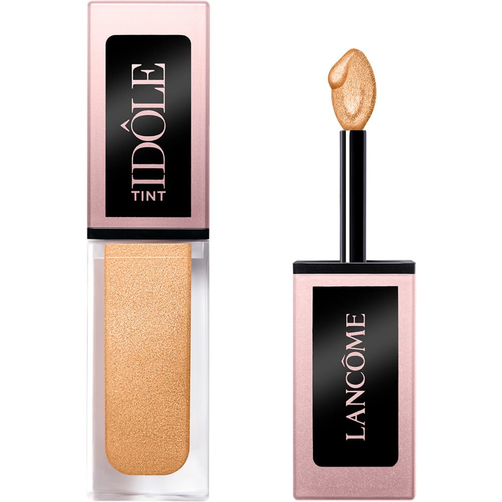 Idole Tint Eye Shadow, 01 Sunburst